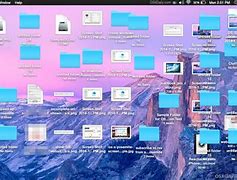 Image result for Mac Pro Workstation