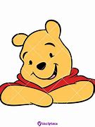 Image result for Winnie Pooh Vector