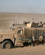 Image result for Mastiff Military Vehicle
