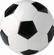 Image result for Soccer Ball Shape