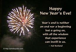 Image result for Sad Happy New Year Wish