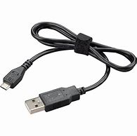 Image result for USB Charging Cord