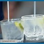 Image result for No Coke Water Kids