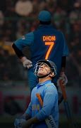 Image result for Wallpaper of MS Dhoni