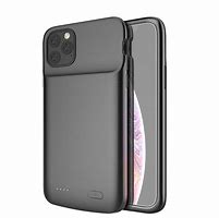 Image result for iPhone Silicone Case Aptic Charger