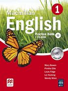 Image result for Practice English JPG Photo