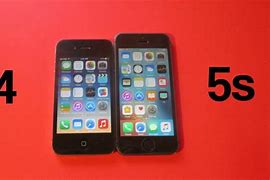 Image result for +www iPhone 5 S