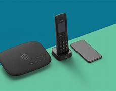 Image result for Best Wireless Home Phone