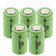 Image result for Solar Light Batteries