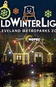 Image result for Cleveland Zoo Sony A1