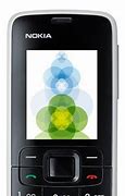 Image result for Nokia 3110 Evolve