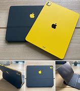 Image result for iPad Mini Concept