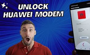 Image result for Huawei Pin Code Unlock