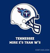 Image result for Tennessee Titans Memes Logo