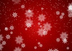 Image result for Winter Theme Background A4 Size