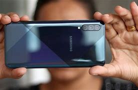 Image result for Samsung Galaxy a50s Screen Size