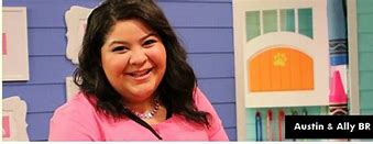 Image result for Raini Rodriguez On Mutt and Stuff