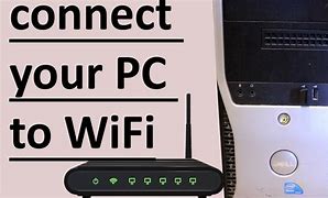 Image result for Windows 1.0 Wi-Fi Connection