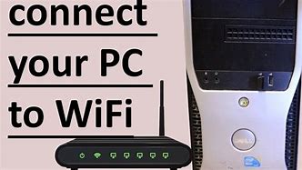 Image result for Ask4 How to Connect to a Wi-Fi