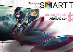 Image result for Samsung Smart TV Ads