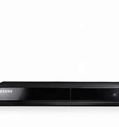 Image result for Samsung DVD Player E360
