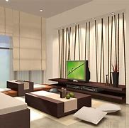 Image result for home decor
