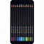 Image result for 36 Colored Pencils