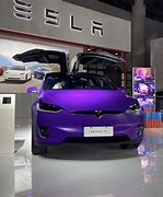 Image result for Test La Purple