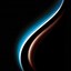 Image result for Samsung Galaxy a 14 5G Wallpaper