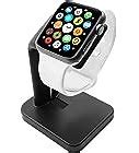 Image result for Apple Watch Charger Cover