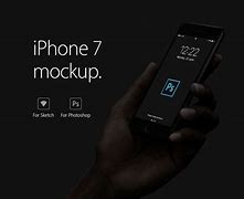 Image result for iPhone 7 Hands-On