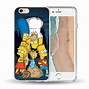 Image result for Disney Movie iPhone X Case