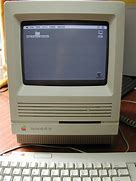 Image result for SCSI Macintosh Hard Drive