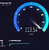Image result for High Speed Internet Connection
