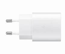 Image result for Samsung S10 Plus Charger