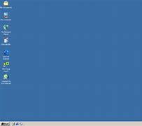 Image result for Windows Unreleased Versions
