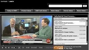 Image result for CNET News