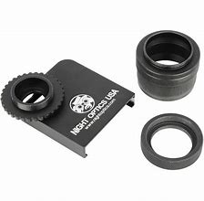 Image result for iPhone Night Vision Adapter