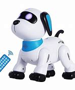 Image result for Cool Robot Dog