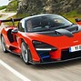 Image result for Hyper Class Cars