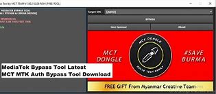 Image result for Bypass Tool Free Download