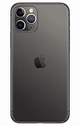 Image result for iPhone 11 Pro Max Logo