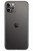 Image result for Clear Back Phone