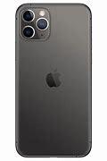 Image result for iPhone 15 Pro Max Camera Drop Test