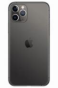 Image result for iPhone From the Side PNG