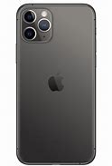 Image result for iPhone 12 Red Back