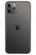 Image result for iPhone 11" Apple Front and Back Pink
