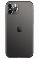 Image result for iPhone 4 Camera Back
