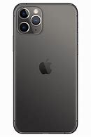 Image result for All iPhone in One Picture Back