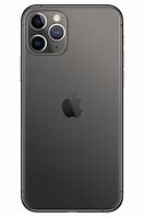 Image result for Transparent iPhone 12 Case Black